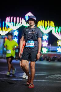 BIB: 
                            <button type="button" onclick="openModal(24267740)" class="btn btn-primary btn-sm float-right btn-popup" data-toggle="modal" data-target=".modal-high-quality">
                        <i class="fas fa-shopping-cart"></i> Add to Cart
                    </button>
                                            <button type="button" onclick="isThisMe(24267740, true)" class="btn btn-success btn-sm float-right btn-popup btn-isme hidden" data-toggle="tooltip" data-placement="bottom" title="นี่คือรูปของคุณใช่ไหม คลิกที่นี่เพื่อเอาเข้าอัลบั้ม">
                        <i class="fas fa-plus"></i> Add to album
                    </button>
                    <button type="button" onclick="isThisMe(24267740, false)" class="btn btn-warning btn-sm float-right btn-popup btn-isnotme hidden">
                        <i class="fas fa-ban"></i> Remove from album
                    </button>